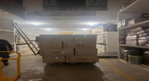 WhatsApp Image 2024 07 17 at 9.09.29 PM 5 1